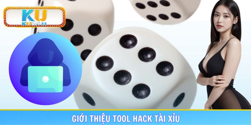 Đôi nét về tool hack Tài Xỉu trực tuyến