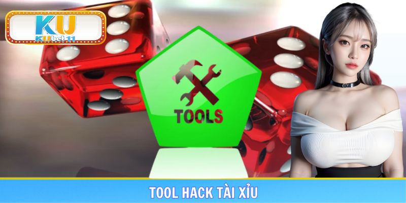 Tool Hack Tài Xỉu Hiệu Quả Nhưng Tiềm Ẩn 5 Rủi Ro Cược Lớn