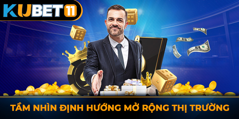 Cập nhật danh sách game đổi thưởng siêu ăn khách copy