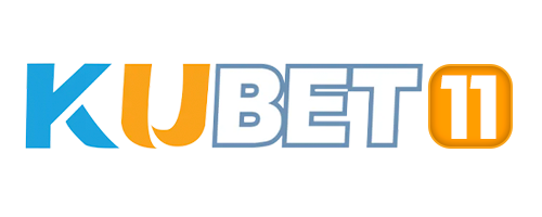 kubet11.com.co